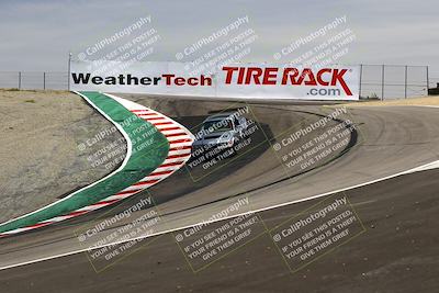 media/May-16-2025-Speed Ventures (Fri) [[030a46a976]]/Green/Session 3 (Corkscrew)/